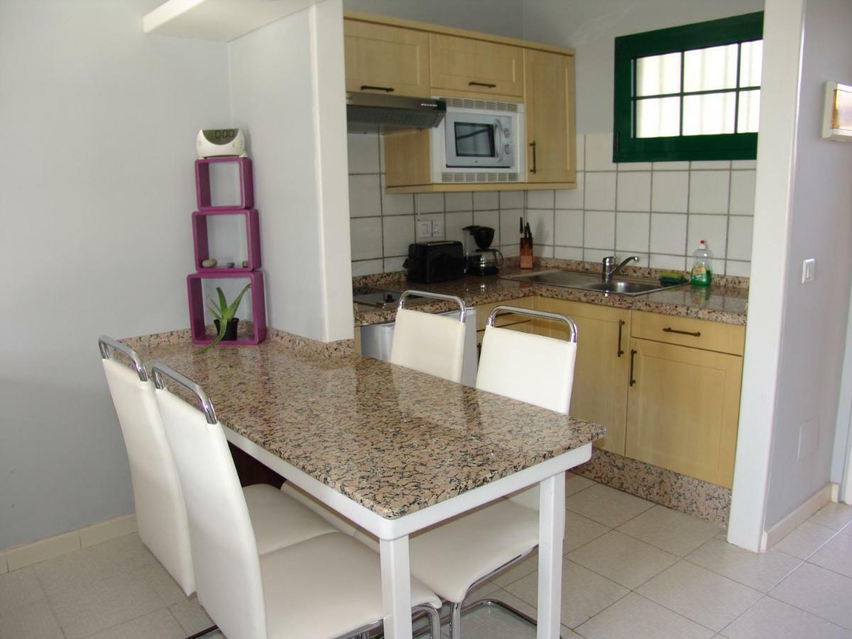 Moderno Apartamento Con Vistas Al Mar Playa Del Aguila  エクステリア 写真