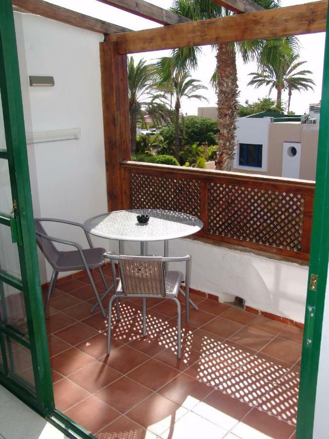 Moderno Apartamento Con Vistas Al Mar Playa Del Aguila  エクステリア 写真
